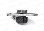 Isuzu 90 - 02 Honda Engine Water Pump Auto Parts Replacement AW9209