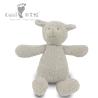 Buy cheap Customised Baby Soft Plush Toy Huggable Stuffed Animals 25 X 16cm from wholesalers