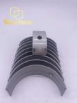 Excavator Engine Parts For Komatsu 6D95 STD Main Bearing Connecting Rod Bearing