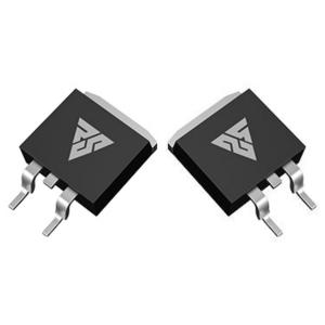 Quality Lighting Stable High Power MOSFET Multiscene High Speed Switching wholesale