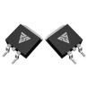 Buy cheap Lighting Stable High Power MOSFET Multiscene High Speed Switching from wholesalers