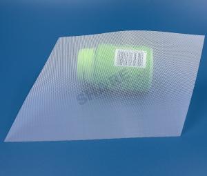 Quality PP Woven Monofilament Mesh Fabric, Fabricated Filter, Precision Mesh Opening for Pharmaceutical , Medical &amp; Food wholesale