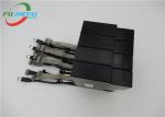 ASSEMBLEON AX301 SMT Spare Parts Head Unit PA2800 Cyberoptics 8007151 4022 594