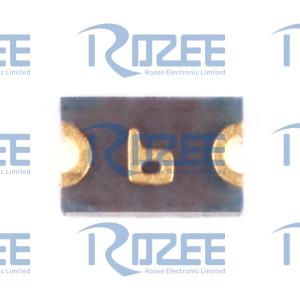 Quality MF-PSMF110X-2 wholesale