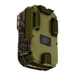 Security Video 4G Night Visvon Hunting Camera Fov 90 IP65 Waterproof