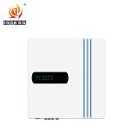 Wholesale high frequency 5kva inverter mppt hybrid Three Phase 10kw inverter 6Kw