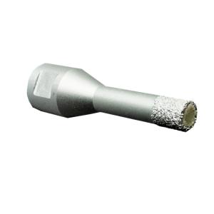 Quality 68mm 65mm 63mm 60mm Core Drill Bit For Masonry Diamond Drill Bit 8mm 14mm wholesale