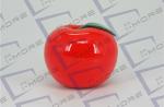 Aluminum Hotstamp ODM Pantone Screw Cap Jar