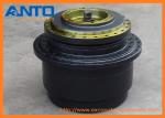 XKAH-01287 XKAH01287 R480LC-9 Travel Reduction Gear For HYUNDAI Excavator Final