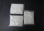 Environment Friendly Polyvinyl Alcohol Film PVA Water Soluble Packaging Bag