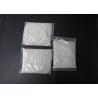 Buy cheap Packaging Agro Chemical PVA Water Soluble Film, Water Soluble Plastic Film from wholesalers