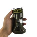 Piston Hammer Pneumatic Vibrator BVP-40C BVP-60C BVP-30C