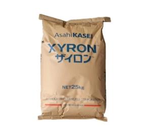 Quality PPO/PA Asahi Kasei AT600 High fluidity injection molding heat resistant injection grade wholesale