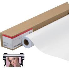 Quality Instant Dry Inkjet Proofing Paper Rolls 170gsm Waterproof CTF Transparent Film wholesale