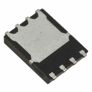 Quality FDMS7606 wholesale