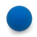 Antiburst Portable Rubber Bounce Ball For Physical Therapy tasteless