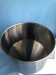 Smart Beekeeping Equipment Viscous Liquid Weighing Filling Machine