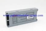 Medical Parts Mindray BeneHeart D2 D3 Defibrillator PN L1241001A Original