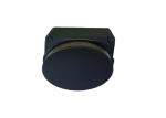 Stable Performance LWIR Thermal Vision Camera , Portable Thermal Energy Camera