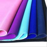 Fishing Suit Rubber Neoprene Sheet 3mm , 0.2g/Cm2 Smooth Skin Neoprene Fabric