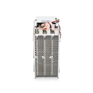 Quality Bitmain Antminer Z11 135 ksol/s 1418W -- Z11 135 ksol/s -- ZEC Miner -- Fast shipping wholesale