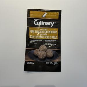 Quality Customizable Three-Side Seal Bags Perfect For Food Candy Packaging wholesale