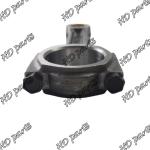 3D66 3TNA72 3TNE72 3TNE74 Diesel Engine Connecting Rod Staggered Flat 719620