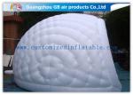 Re - Usability Oxford Cloth Outdoor Advertising Inflatable Air Tent Trip