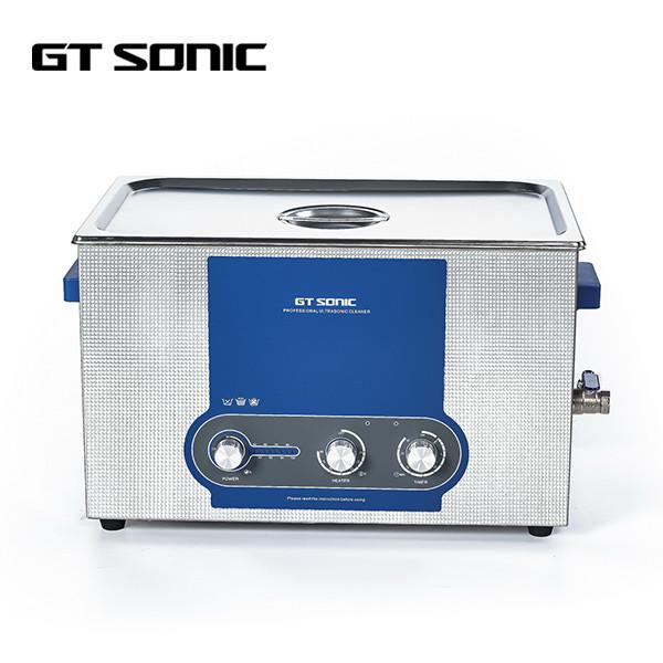 Cheap 40KHz Ultrasonic Cleaning Machine for sale