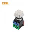 Heidelberg GTO52 Printing Machine Accessories Push Button Switch