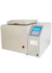Microcomputer Control Oxygen Bomb Calorimeter , Automatic Bomb Calorimeter