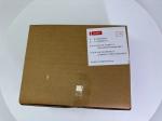 1NZFE (NCP150L) 163630-0Y040 DENSO Radiator Fan Motor AC268000-8170