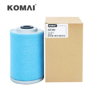 Quality Komai Air Oil Separator 1613943600 2911006800 1615769500 OA1109 For Atlas Copco XAS150DD7 wholesale