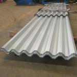 Prefab Modern Steel Frame House Eco Friendly Construction Steel Structure