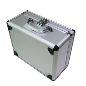 Quality 1 Year Warranty thickness measurement gauge High Accuracy wholesale