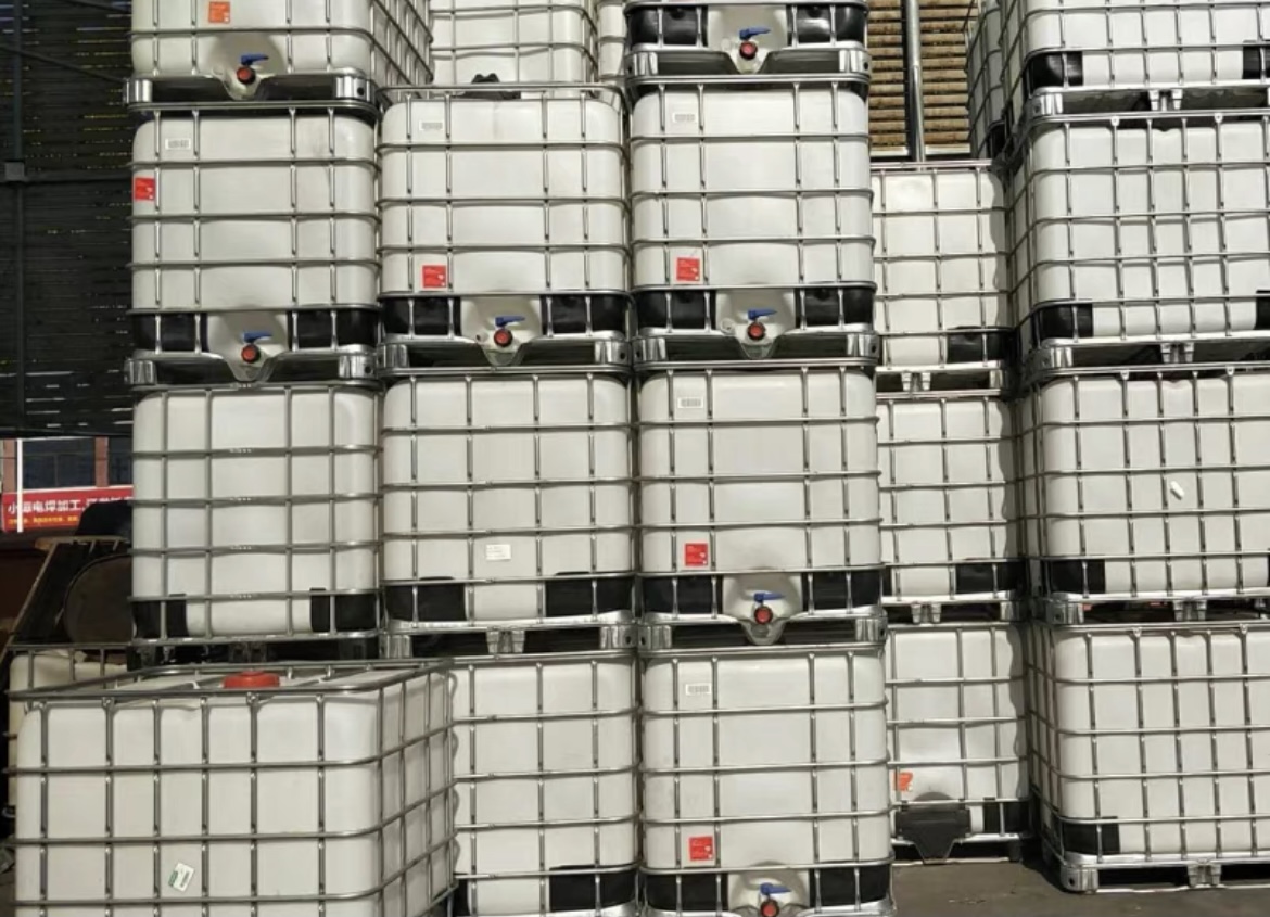 Reddish Brown Powder Polyaluminium Ferric Chloride Cas 1327-41-9 Coagulation Agents In Water Treatment