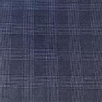 200gsm 135CM Mens Clothing Fabrics 105dX105d Knitted Suede Polyester Fabric