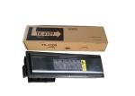 Kyocera TK-4109 Taskalfa Toner cartridge Compatible Kyocera TASKalfa 1801