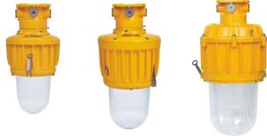 Quality HRD82 Explosion Proof High Efficiency Energy Saving Marine HID Light wholesale