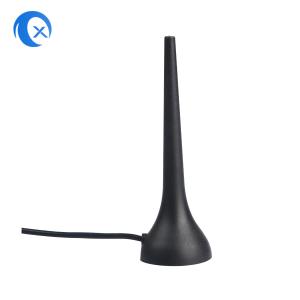 Quality Magnetic Base 900 1800 MHz GSM GPRS Antenna With MMCX Male Connector wholesale