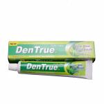 Oral Refreshing Anti Bacterial Aloe Vera Toothpaste For Teeth And Gum