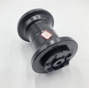 Quality Kobelco 60 Excavator Undercarriage Parts Track Rollers wholesale