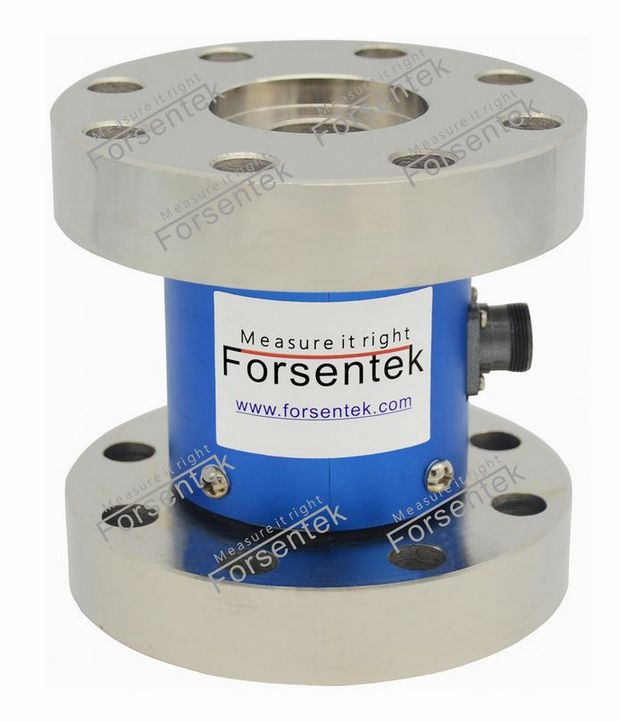 reaction torque sensor