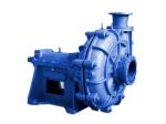 High Pressure Centrifugal Pump Anti Corrison Material