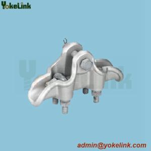 Quality Suspension Clamp wholesale