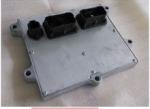 Cummins 4921776 ECM, QST K50 QSK50 Cummins Engine Electric Control Module