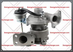 Quality KP35 Turbocharger 5435-988-0009 54359880001 9648759980 0375G9 For Mazda Ford Peugeot Citroen DV4TD wholesale