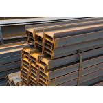 JIS G3302 / ASTM A653 Carbon Steel Tubes Length As Requested