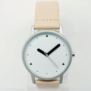 Quality Stainless steel colorful quartz watch,lady watch wholesale