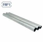 32mm Galvanized Steel Conduit